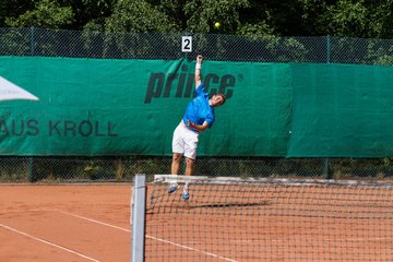 Bild 628 - Horst Schr�der Pokal Tag 4